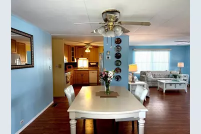 5740 Hyacinth Road, Venice, FL 34293 - Photo 5