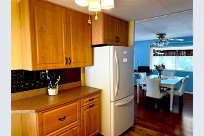 5740 Hyacinth Road, Venice, FL 34293 - Photo 7