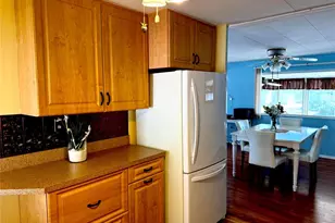 5740 Hyacinth Rd, Venice, FL 34293 - Photo 7