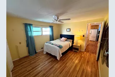 5740 Hyacinth Road, Venice, FL 34293 - Photo 15