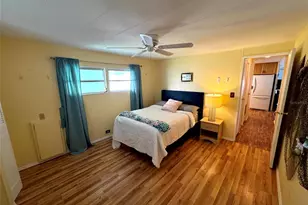 5740 Hyacinth Rd, Venice, FL 34293 - Photo 15