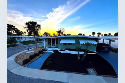 5740 Hyacinth Road, Venice, FL 34293 - Photo 1