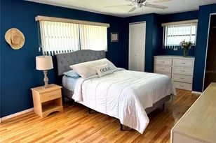 5740 Hyacinth Rd, Venice, FL 34293 - Photo 13