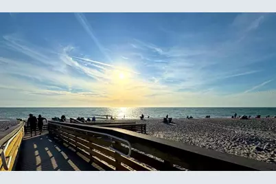 5740 Hyacinth Road, Venice, FL 34293 - Photo 21