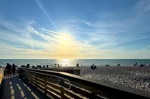 5740 Hyacinth Rd, Venice, FL 34293 - Photo 21