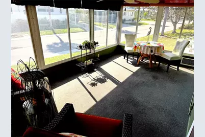 5740 Hyacinth Road, Venice, FL 34293 - Photo 11