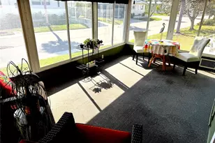 5740 Hyacinth Rd, Venice, FL 34293 - Photo 11