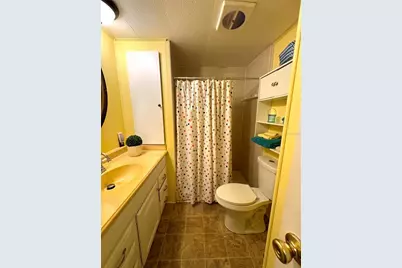 5740 Hyacinth Road, Venice, FL 34293 - Photo 17