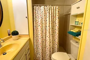 5740 Hyacinth Rd, Venice, FL 34293 - Photo 17