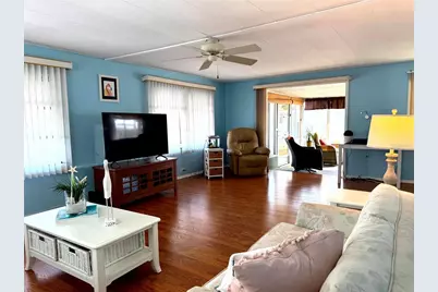 5740 Hyacinth Road, Venice, FL 34293 - Photo 9