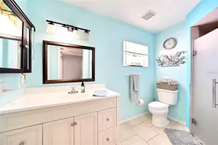 2783 Biscayne Dr, North Port, FL 34287 - Photo 13