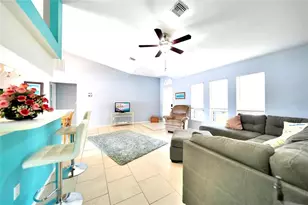 2783 Biscayne Dr, North Port, FL 34287 - Photo 9