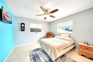 2783 Biscayne Dr, North Port, FL 34287 - Photo 17