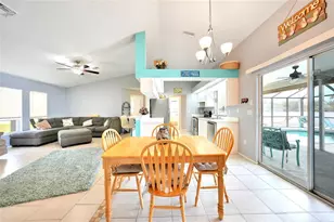 2783 Biscayne Dr, North Port, FL 34287 - Photo 7