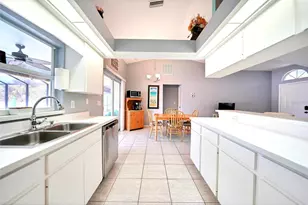 2783 Biscayne Dr, North Port, FL 34287 - Photo 5