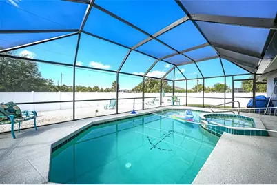 2783 Biscayne Drive, North Port, FL 34287 - Photo 21