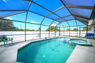 2783 Biscayne Dr, North Port, FL 34287 - Photo 21