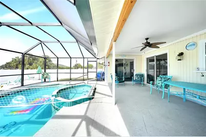 2783 Biscayne Drive, North Port, FL 34287 - Photo 19