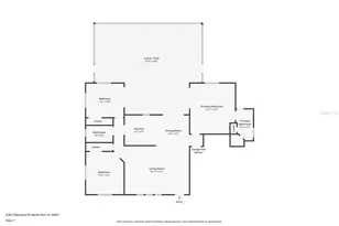 2783 Biscayne Dr, North Port, FL 34287 - Photo 27