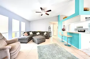 2783 Biscayne Dr, North Port, FL 34287 - Photo 11