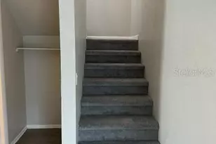 1190 Longfellow Way, Sarasota, FL 34243 - Photo 13