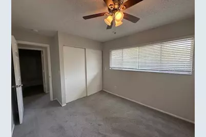 1190 Longfellow Way #135C, Sarasota, FL 34243 - Photo 15