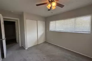 1190 Longfellow Way, Sarasota, FL 34243 - Photo 15