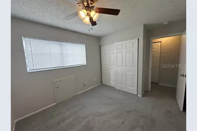 1190 Longfellow Way #135C, Sarasota, FL 34243 - Photo 17