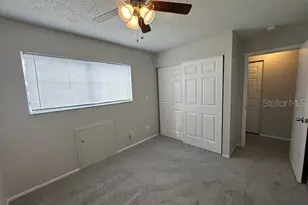 1190 Longfellow Way, Sarasota, FL 34243 - Photo 17