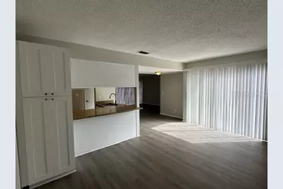 1190 Longfellow Way #135C, Sarasota, FL 34243 - Photo 7