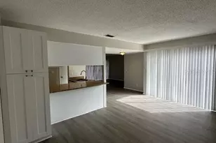 1190 Longfellow Way, Sarasota, FL 34243 - Photo 7