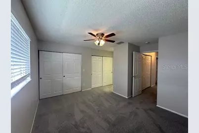 1190 Longfellow Way #135C, Sarasota, FL 34243 - Photo 19