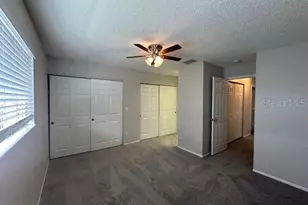 1190 Longfellow Way, Sarasota, FL 34243 - Photo 19