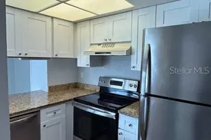 1190 Longfellow Way, Sarasota, FL 34243 - Photo 3