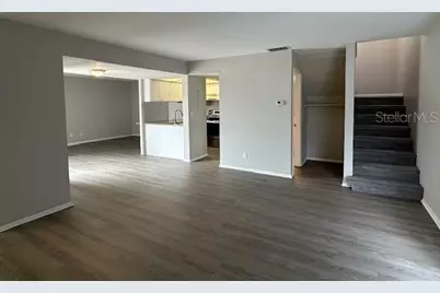 1190 Longfellow Way #135C, Sarasota, FL 34243 - Photo 9