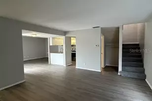 1190 Longfellow Way, Sarasota, FL 34243 - Photo 9