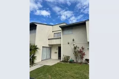 1190 Longfellow Way #135C, Sarasota, FL 34243 - Photo 1