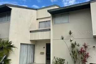 1190 Longfellow Way, Sarasota, FL 34243 - Photo 1