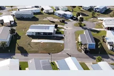 6704 Neighborly Court, North Port, FL 34287 - Photo 3