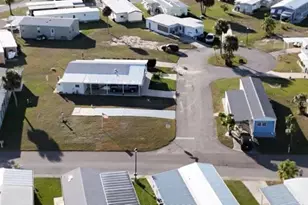 6704 Neighborly Ct, North Port, FL 34287 - Photo 3