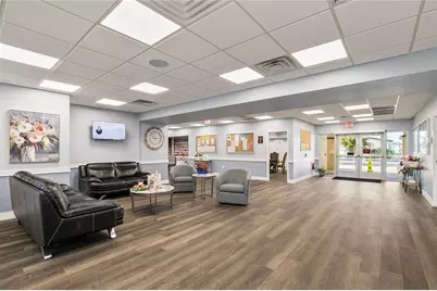 6704 Neighborly Court, North Port, FL 34287 - Photo 13