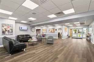 6704 Neighborly Ct, North Port, FL 34287 - Photo 13