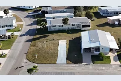6704 Neighborly Court, North Port, FL 34287 - Photo 1