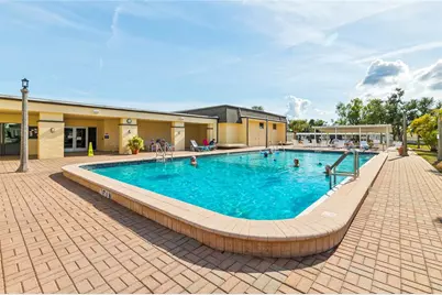 6704 Neighborly Court, North Port, FL 34287 - Photo 15