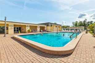 6704 Neighborly Ct, North Port, FL 34287 - Photo 15