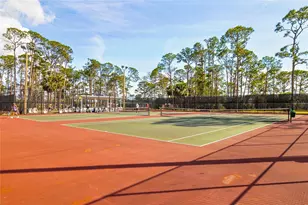 6704 Neighborly Ct, North Port, FL 34287 - Photo 11