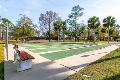 6704 Neighborly Court, North Port, FL 34287 - Photo 17