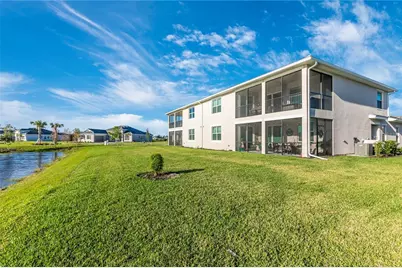 17560 Boracay Court #202, Venice, FL 34293 - Photo 53