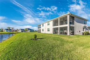 17560 Boracay Ct, Venice, FL 34293 - Photo 53