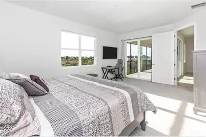 17560 Boracay Court #202, Venice, FL 34293 - Photo 33